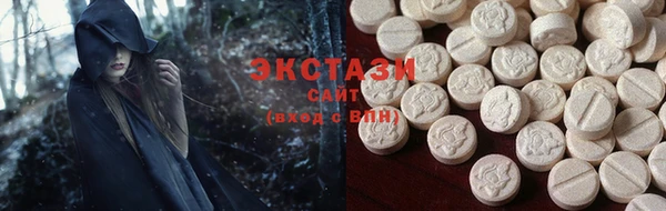 a pvp Баксан